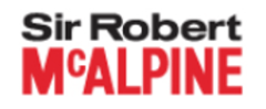 Sir Robert McAlpine